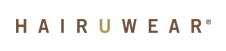 hairuwear