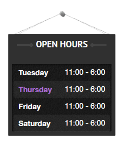 hours-of-operation