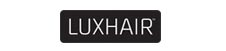 luxhair