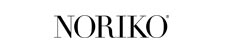 noriko