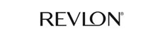 revlon