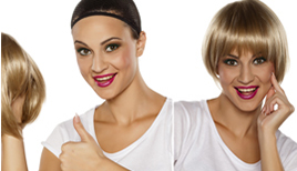 thumb_0000_img_wigs-hair-prosthetics