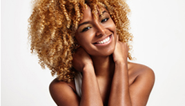 thumb_0003_img_natural-hair