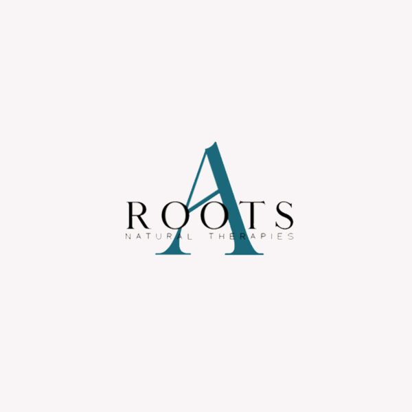 ARoots Natural Therapies