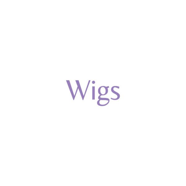 Wigs