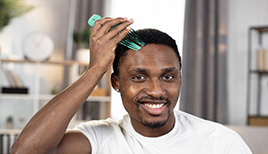 mens-hair